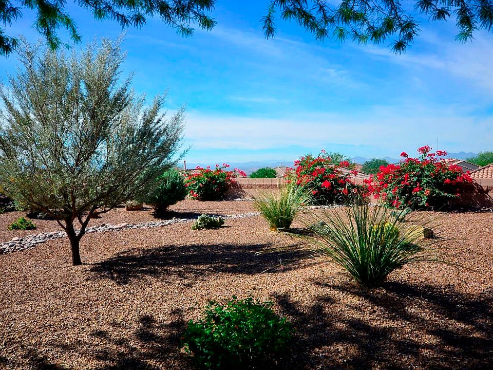 1st image of 5443 W Winding Desert Dr