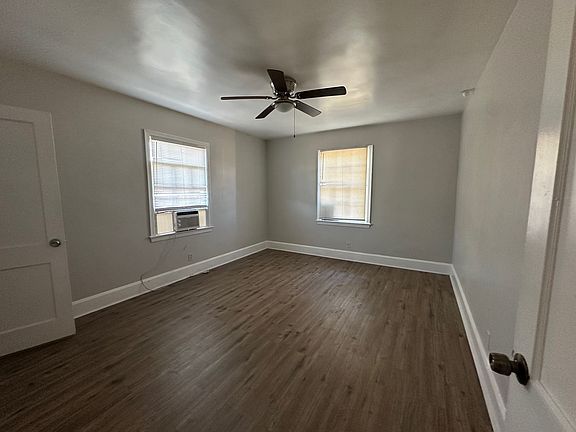 4th image of 2416 Vineville Ave #1