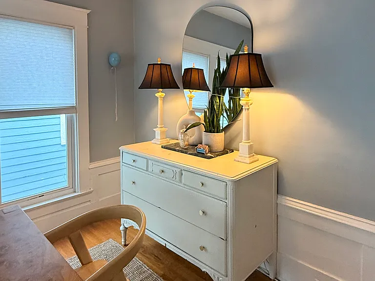 19 Claremont Ave #2 — Photo 17