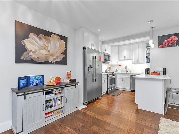 4th image of 22-56 80th St #3B
