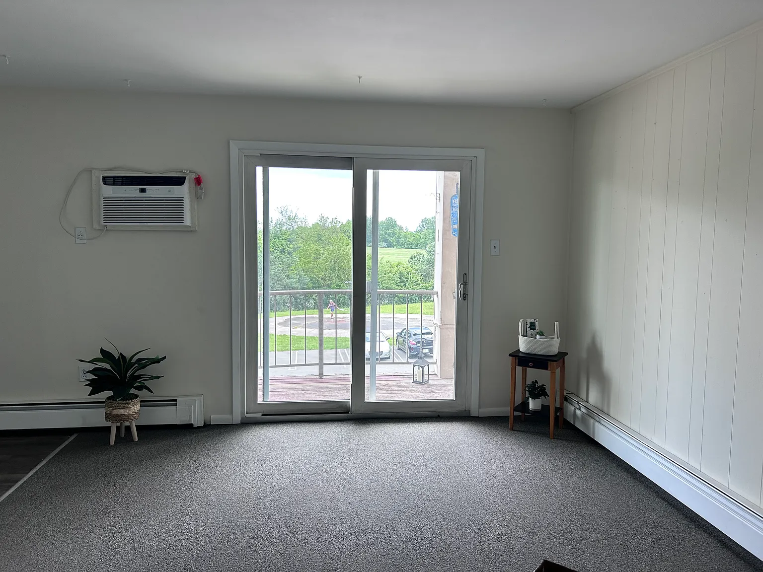 33 Sweinhart Rd — Photo 3