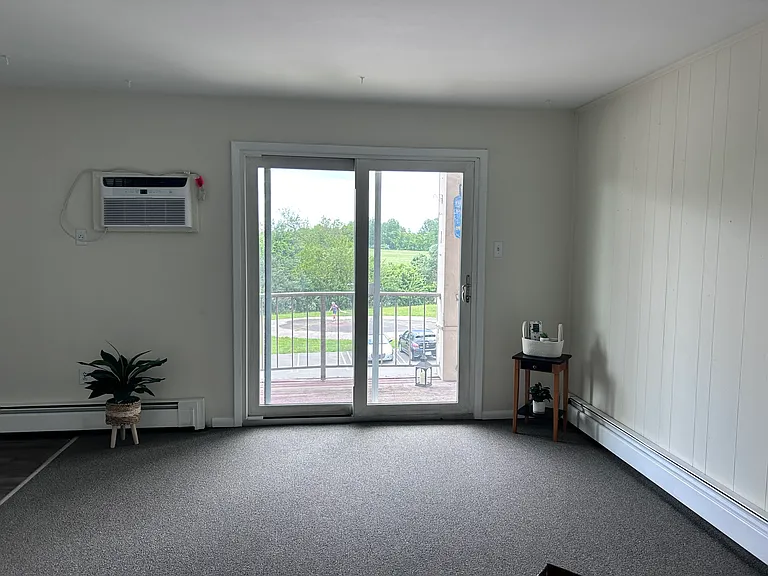33 Sweinhart Rd #ABC — Photo 3