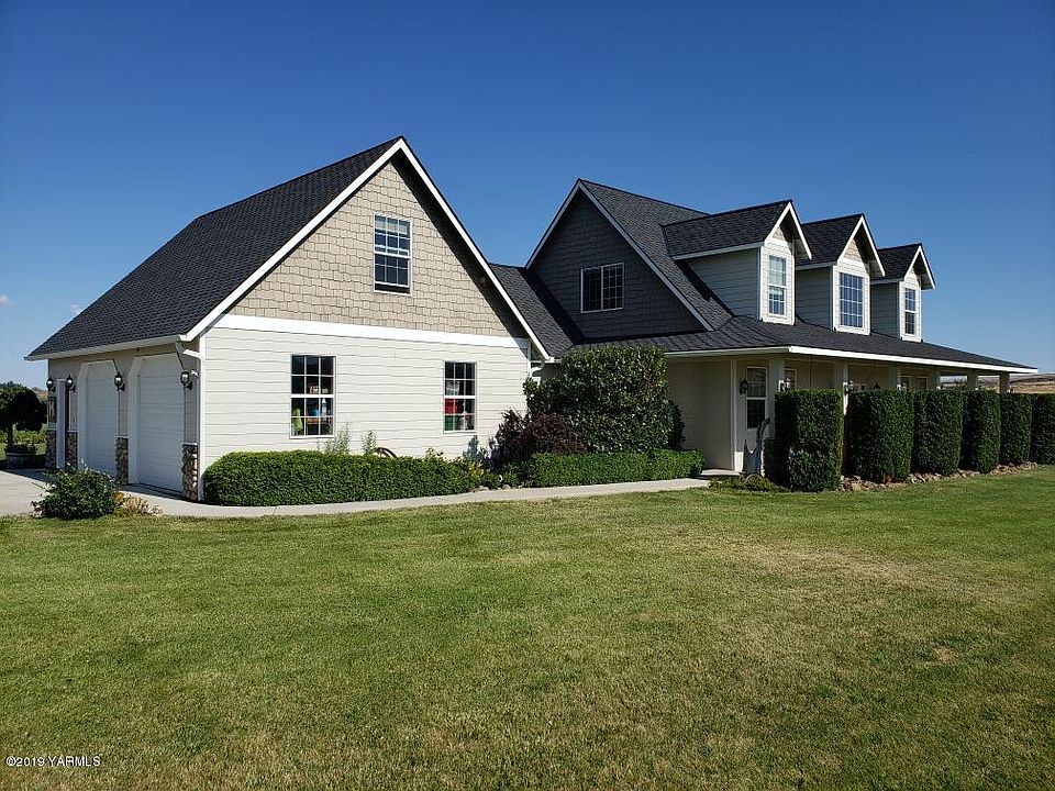 15615 Summitview Rd, Cowiche, WA 98923 Zillow