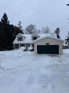 14242 Hill St, Presque Isle, MI, 49777