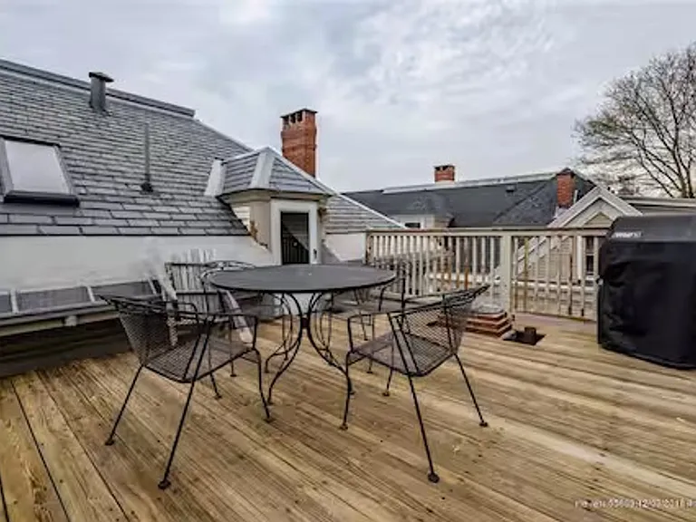 486 Cumberland Avenue — Photo 17