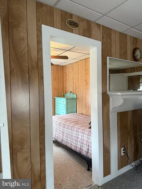 2 bed, 762 sqft, $5,600 — Photo 4