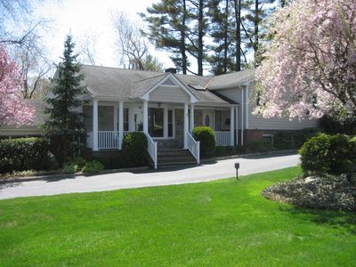 7 Bobbie Ln, Rye Brook, NY, 10573