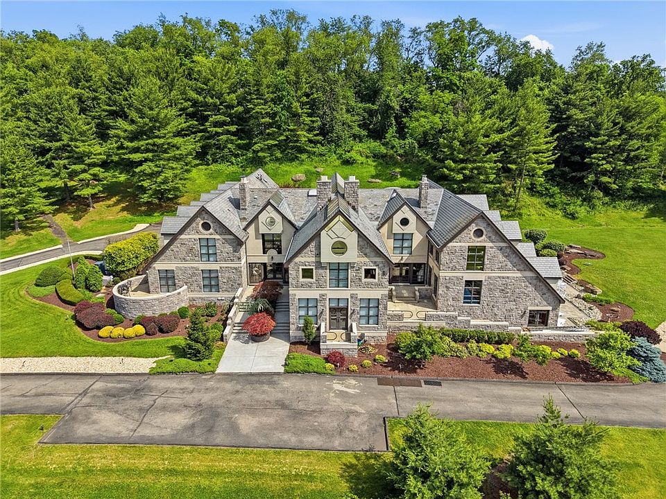 1st image of 514 Justabout Rd