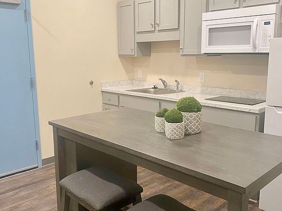 4th image of 575 Creative Way APT 104