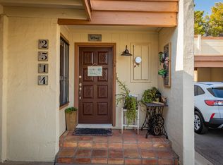 2514 W Rue De Lamour Ave, Phoenix, AZ 85029