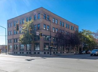 2702 Montana Ave APT 303, Billings, MT 59101