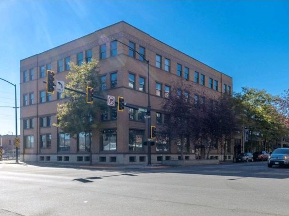 2702 Montana Ave APT 303