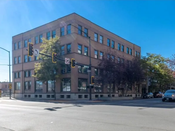 2702 Montana Ave APT 303, Billings, MT 59101