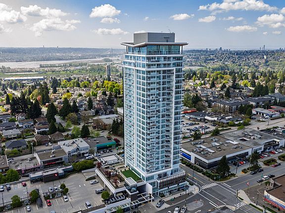 5th image of 505 Nelson St #2307