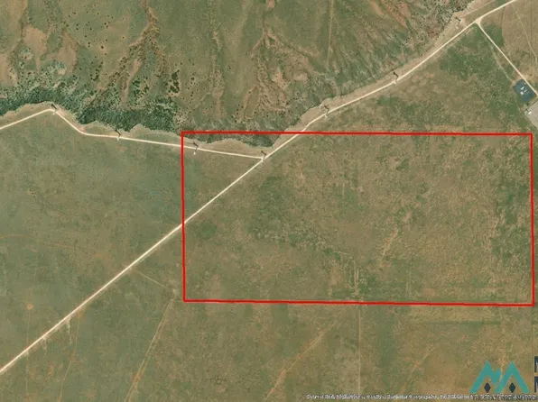 501 County Road 3 #13, Fort Sumner, NM 88119