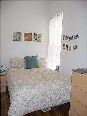 Rented by Corcoran | media 9