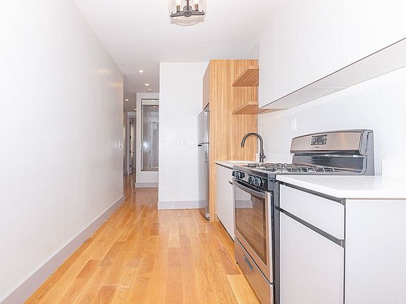 2nd image of 379 S 5th St #5L