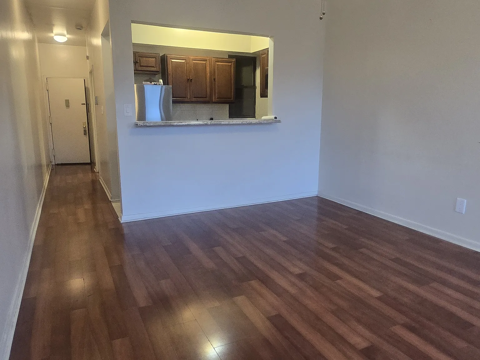 83 Freeman Street — Photo 3