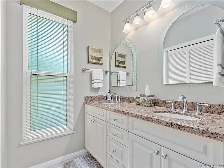 13268 Harbour Ridge Blvd #2A — Photo 14