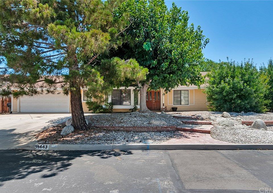 1st image of 11443 Scotch Pine Way