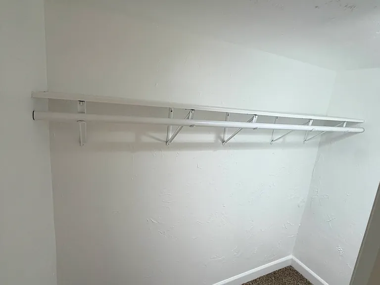 332 Culver Blvd #4B — Photo 17