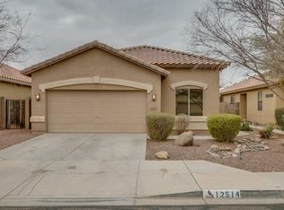 12514 W Campina Dr, Litchfield Park, AZ 85340
