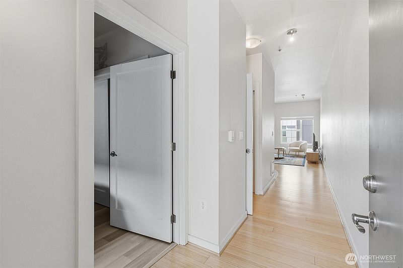 4th image of 1026 NE 65th Street #519