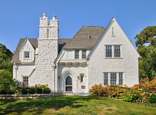 5611 Waterbury Rd, Des Moines, IA 50312