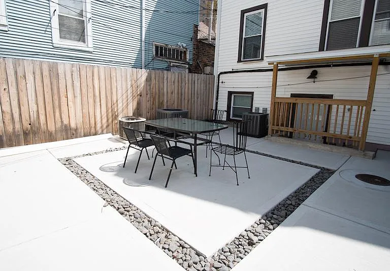 3225 N Wilton Ave #G1N — Photo 15