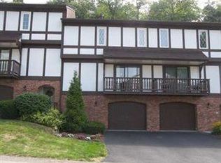 509 Kingsberry Ct, Pittsburgh, PA