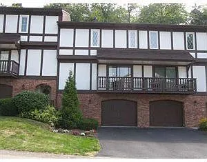 509 Kingsberry Ct photo 1