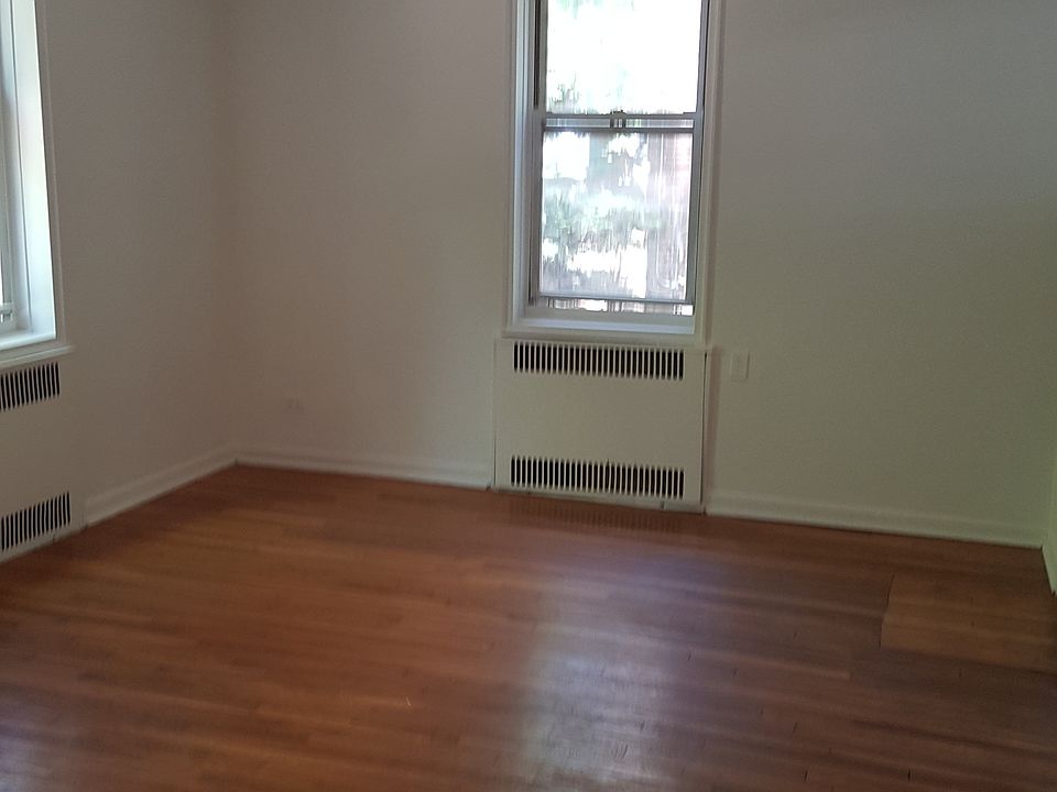 1st image of 6620 108th St APT 3J