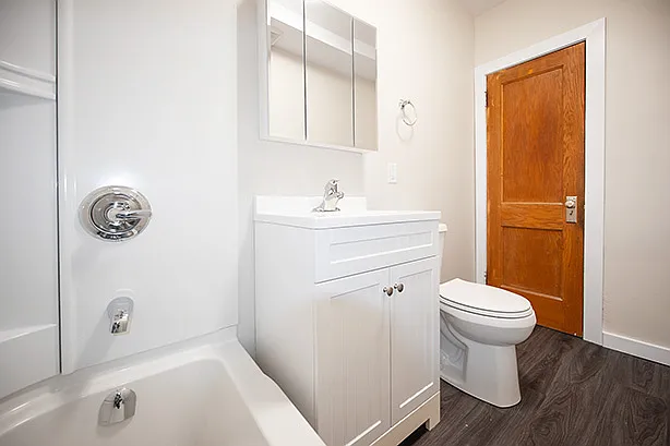 129 Lenore St #14 — Photo 33