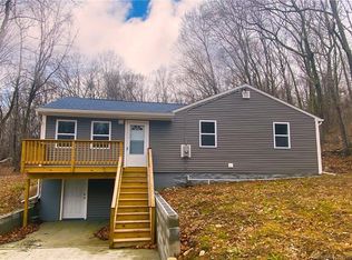 905 Colonel Ledyard Hwy, Ledyard, CT 06339