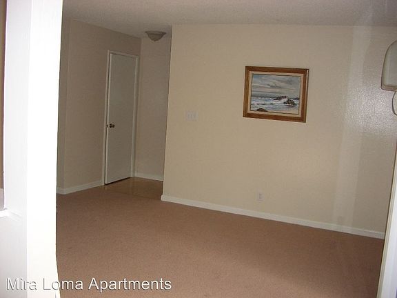 4th image of 225 Avery Ln APT 19