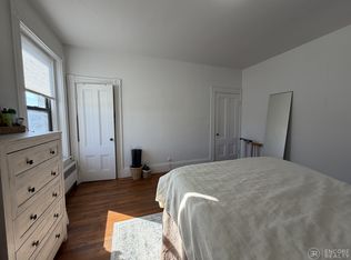 18 Davis Ave #8, Brookline, MA 02445