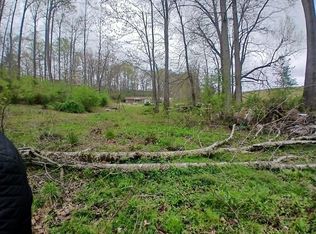 0 Hazel Spur Ln, London, KY 40741
