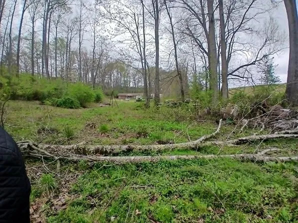 0 Hazel Spur Ln, London, KY 40741