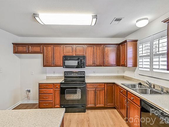 5th image of 4160 Segundo Ln