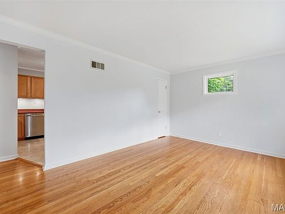 5th image of 1066 Key West Ave