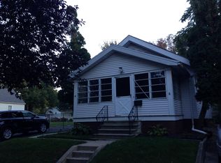 1811 Talbot St, Toledo, OH 43613