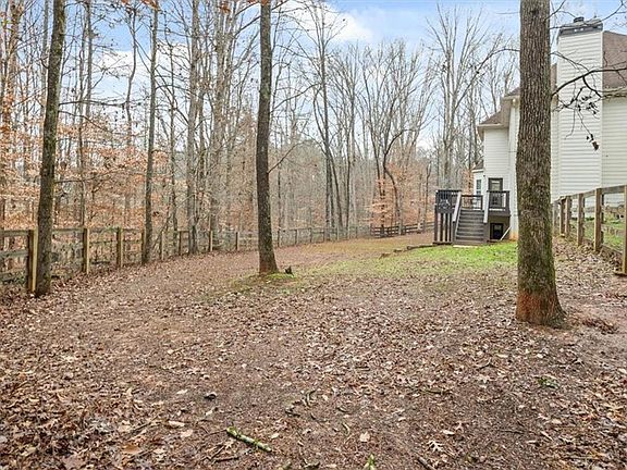 3rd image of 1105 Johnson Brady Rd
