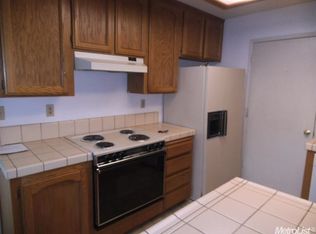 7320 Sunway Ln, Sacramento, CA