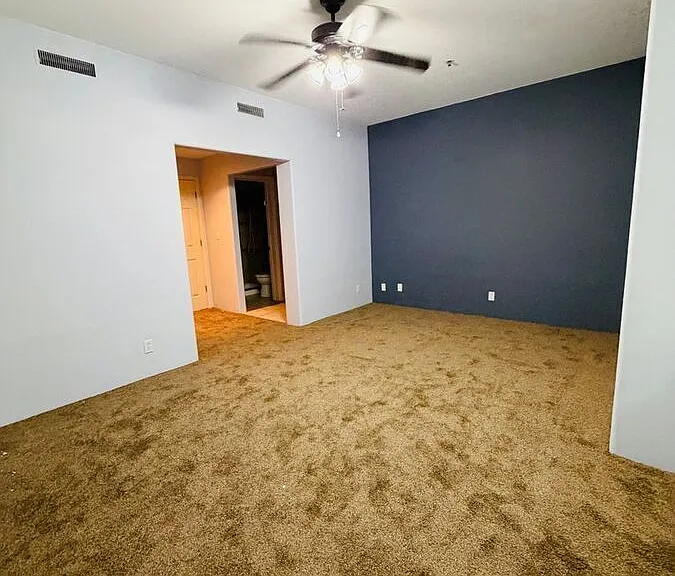 175 W Cheyenne Rd #312 — Photo 14