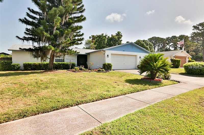 3932 Casaba Loop, Valrico, FL 33596 Zillow