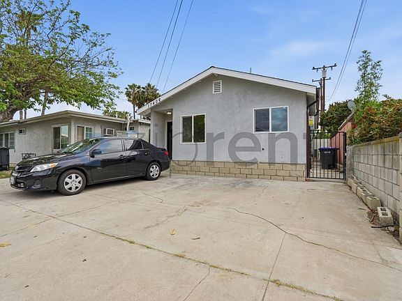 4th image of 17406 Horst Ave