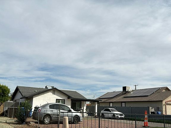 3rd image of 3126 W Jefferson St