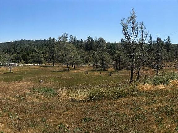 2nd image of 5688 Mount Murphy Rd