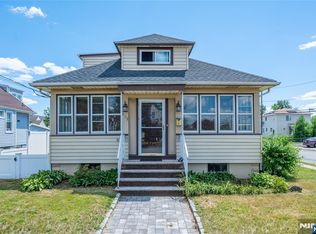 8-02 Henderson Blvd, Fair Lawn, NJ 07410