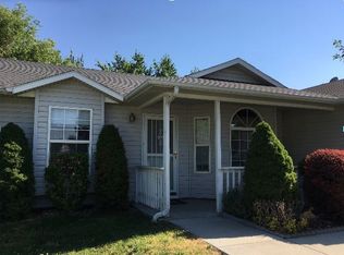9073 W Calico St, Boise, ID 83709